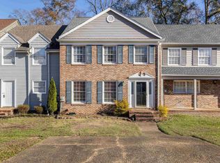 753 Cahaba Manor Trl, Pelham, AL 35124