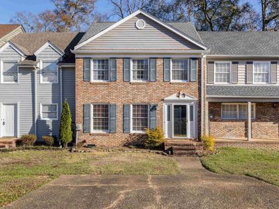 753 Cahaba Manor Trl, Pelham, AL, 35124