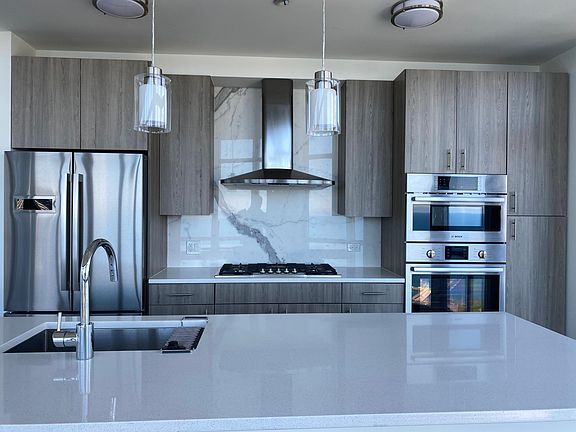 2nd image of 300 E Illinois St #37