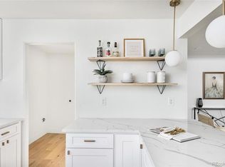 3308 Jasmine St, Denver, CO 80207