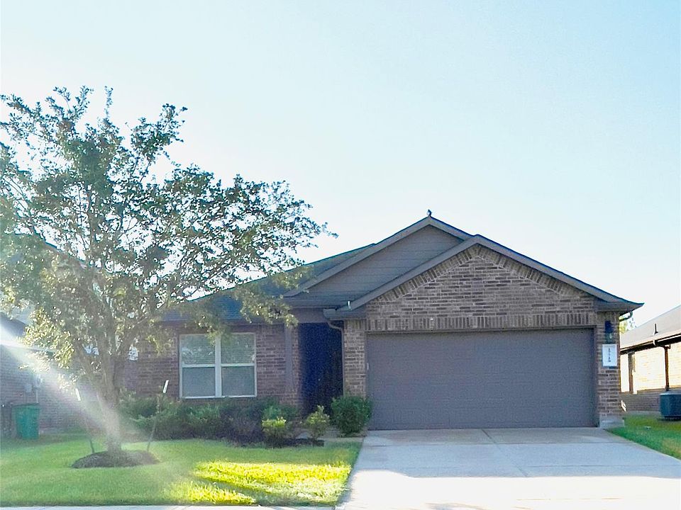 1st image of 17719 Rose Summit Ln