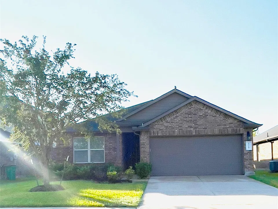 17719 Rose Summit Ln