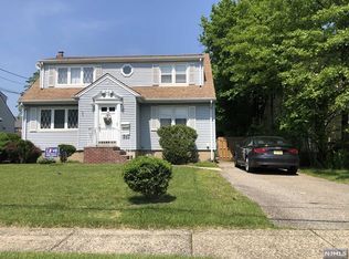 56 Clark Ave FLOOR 2, Rutherford, NJ 07070