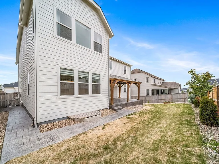 16596 Dry Camp Dr — Photo 28