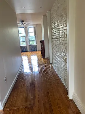 Rented by Denise M Cherry, LREB | media 8