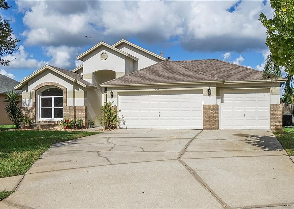 1st image of 29807 Morwen Pl