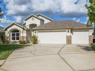 29807 Morwen Pl, Zephyrhills, FL 33543