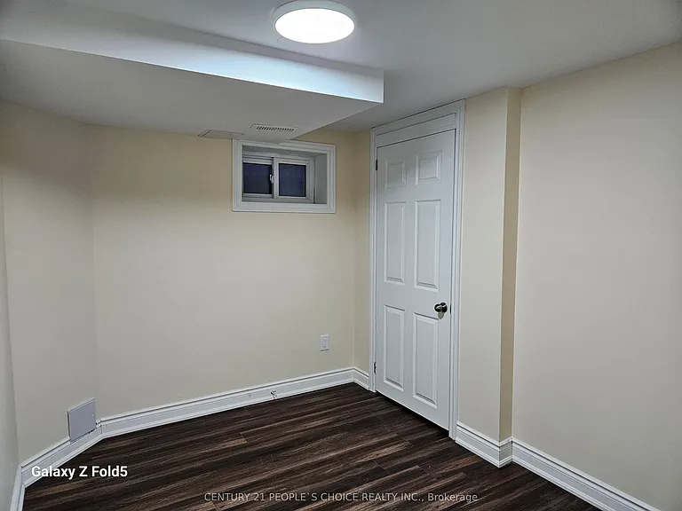 46 Appleby Dr #BASEMENT — Photo 10