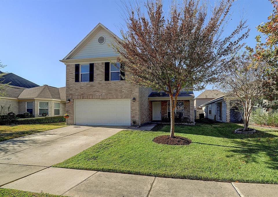 1st image of 3527 Apple Dale Dr