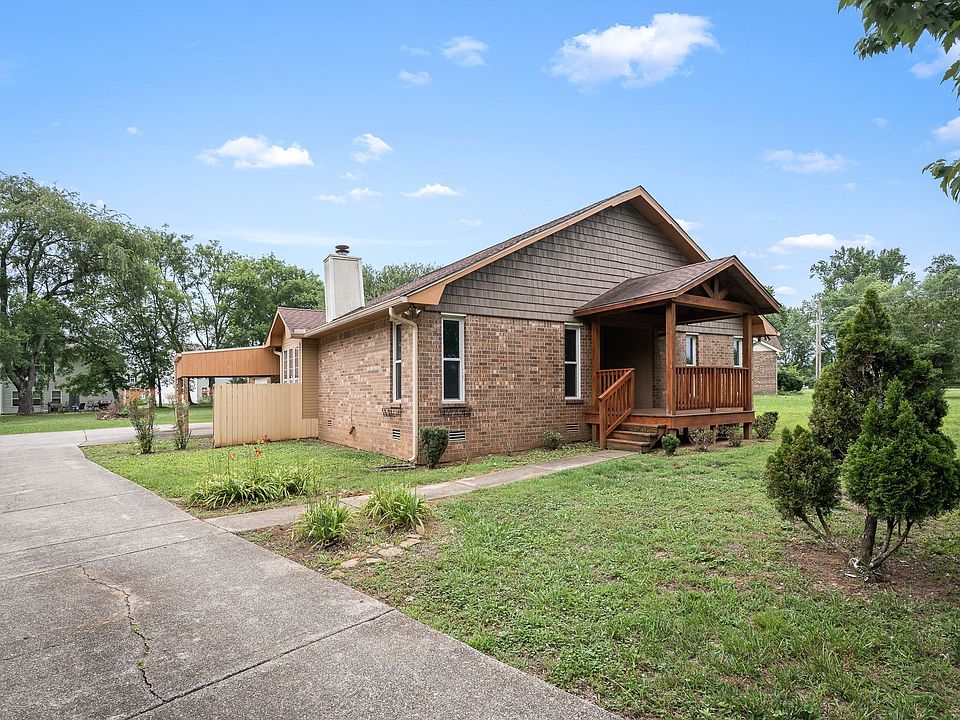 1st image of 1061 Aire Ct