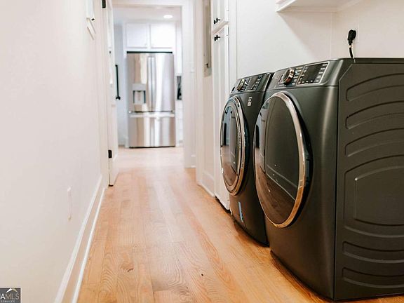 5th image of 7820 Bethel Rd