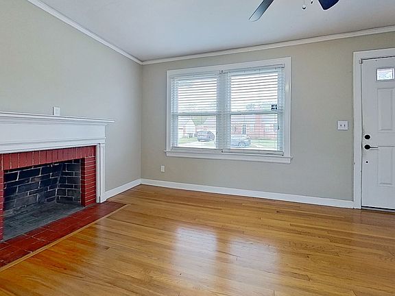 5th image of 2151 Traymore Rd