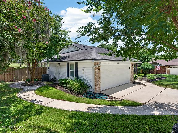 4th image of 3939 ARBOR BLUFF Lane E
