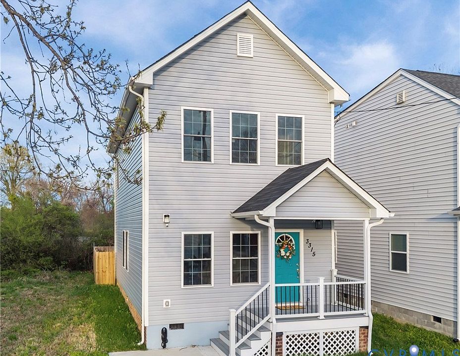 1st image of 3315 Tuxedo Blvd