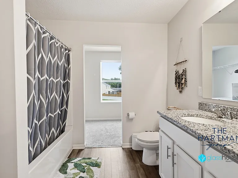 1018 Louise Dr — Photo 28