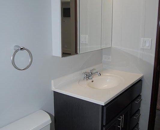 2nd image of 7010 W 86th Pl #1D
