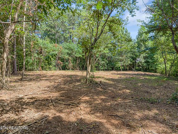 5th image of 0 Kennesaw Ct