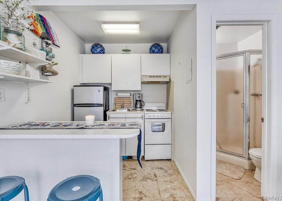 1st image of 176A Lewis Walk #26
