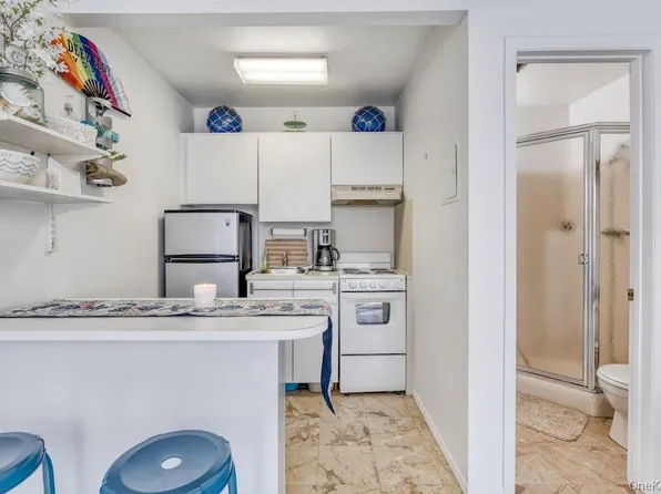 176A Lewis Walk #26, Cherry Grove, NY 11782