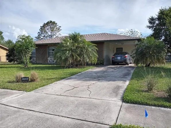 (undisclosed Address), Kissimmee, FL 34746