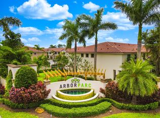 2016 Sugar Maple Dr, Riviera Beach, FL 33410