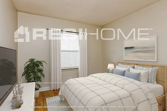 7398 Willow Springs Cir E — Photo 9