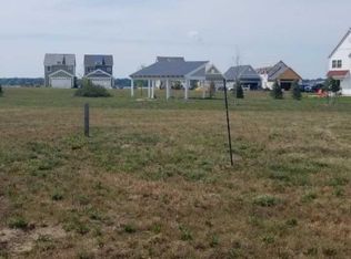 332 Terrace Point Circle Gate #64, Muskegon, MI 49440