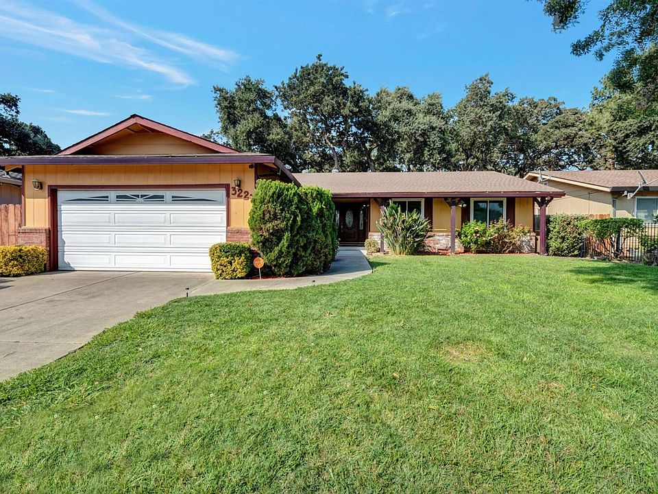 1st image of 3227 W Creek Dr