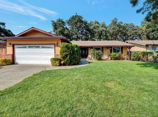 3227 W Creek Dr, Stockton, CA