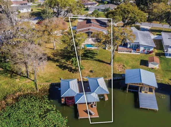 5710 Moonlight Cir, Orlando, FL 32839