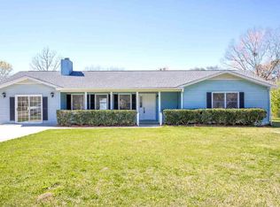 119 Blackjack Ln, Myrtle Beach, SC 29588