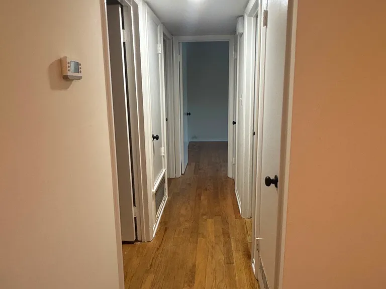 800 Kroll Ln — Photo 3