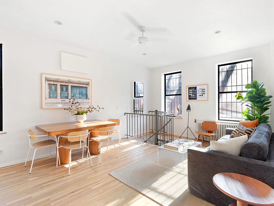 1st image of 338 Prospect Pl APT 1D