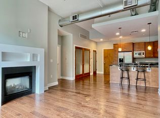 205 31st Ave N APT 109, Nashville, TN 37203