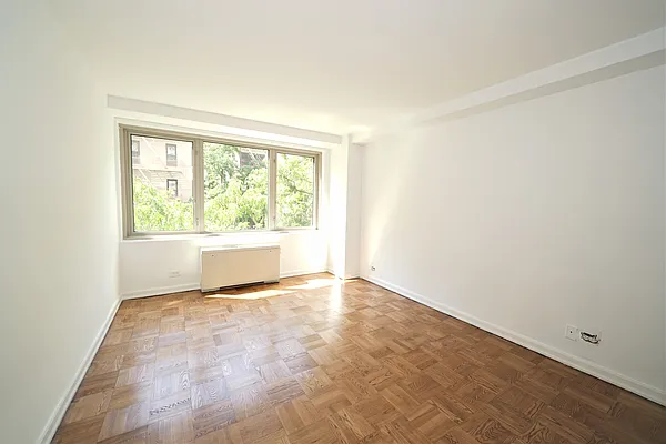 Rented by Corcoran | media 11