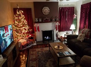 72 13th St FLOOR 1, Ambridge, PA 15003