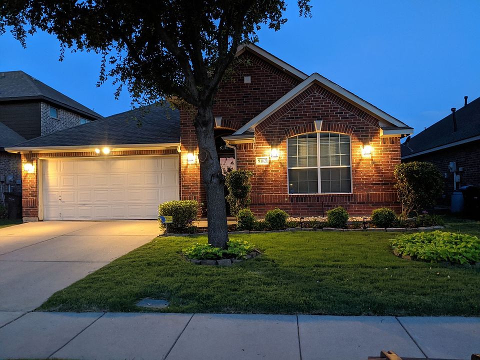 1st image of 9112 Friendswood Dr