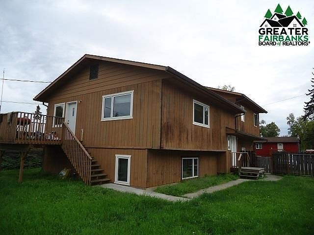 1st image of 520 Craig Ave