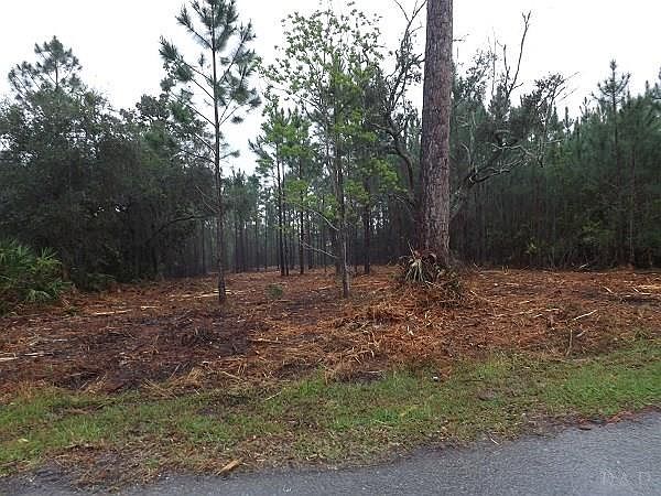 1st image of 0 Laurel Dr