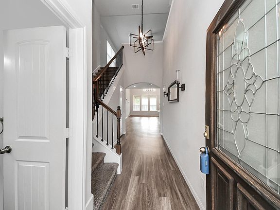 3rd image of 24607 Puccini Pl