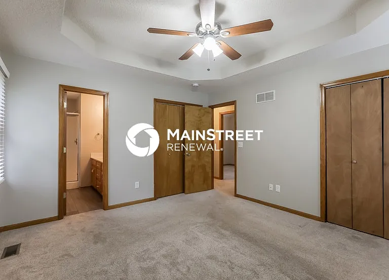 606 Canter St — Photo 13