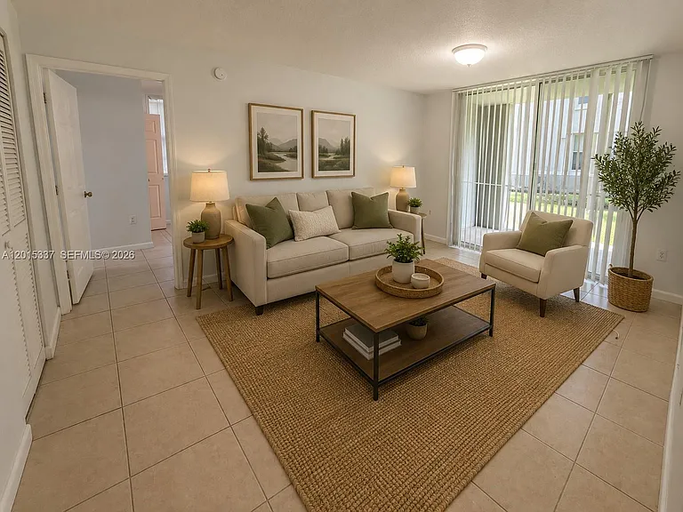 11133 SW 8th St #102 — Photo 14
