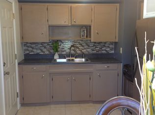1115 Jasmine Ave, Fort Pierce, FL 34982