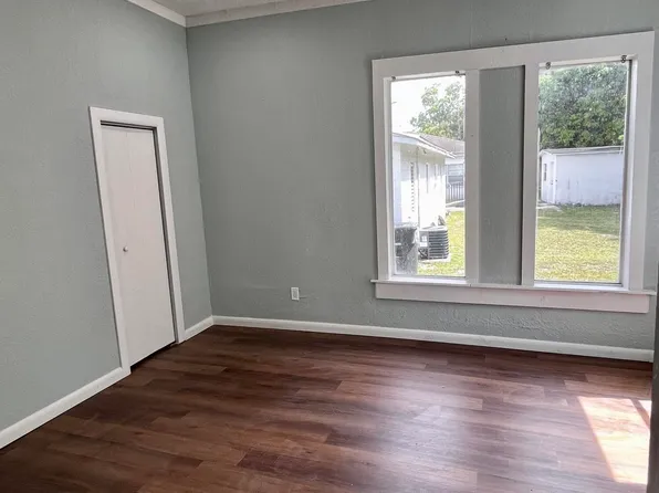 1609 N 14th Street, Fort Pierce, FL 34950