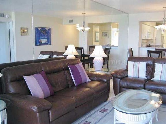 2nd image of 5901 Bahia Del Mar Cir APT 421