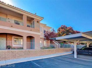 10525 Autumn Pine Ave APT 103, Las Vegas, NV 89144