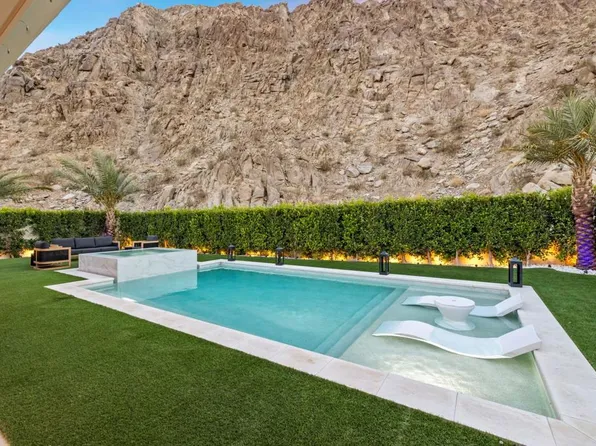 46345 Bradshaw Trl, La Quinta, CA 92253