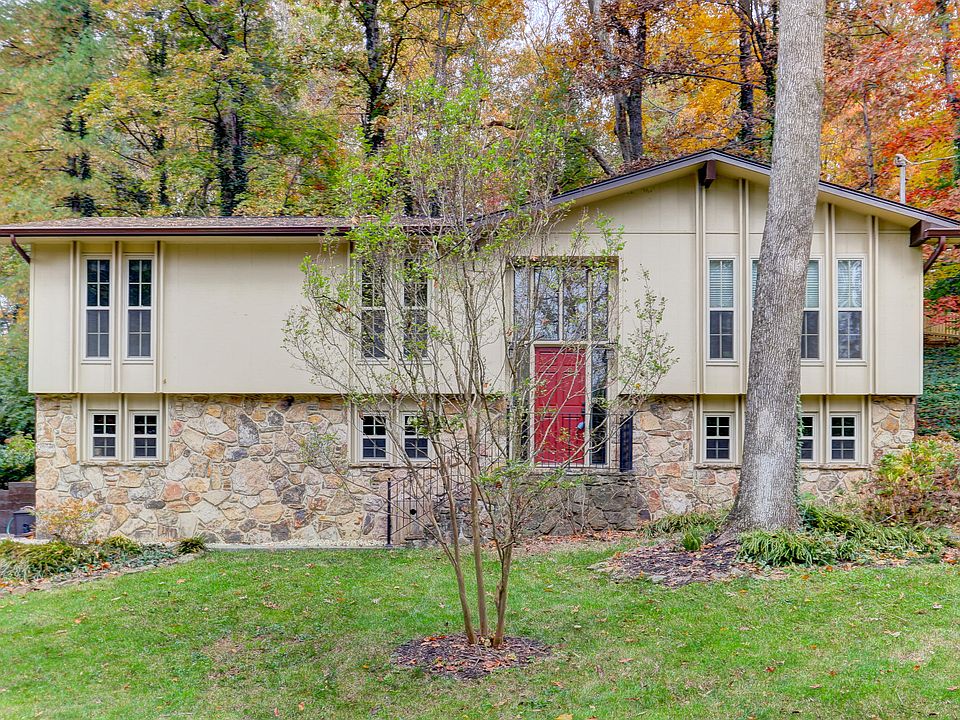 1st image of 5529 Woodburn Dr