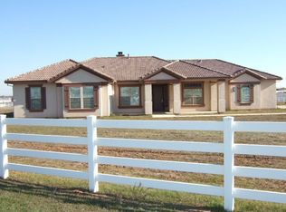 12921 Furlong Dr, Wilton, CA 95693
