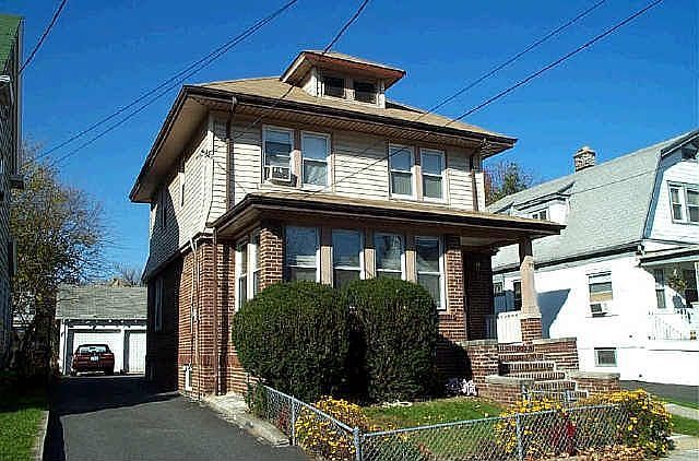 1st image of 25 Elmwood Ter